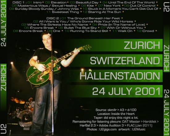 2001-07-24-Zurich-okmIIr-Back.jpg